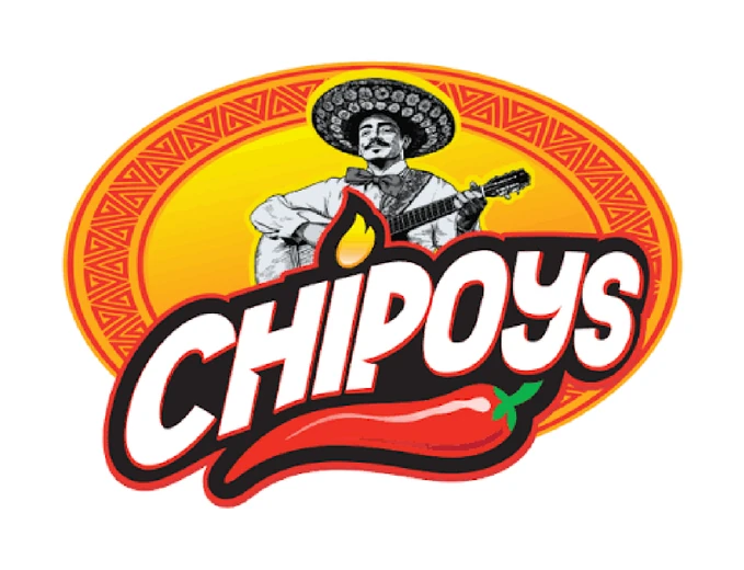 Chipoys