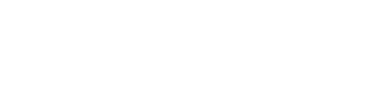 PanamaTeams