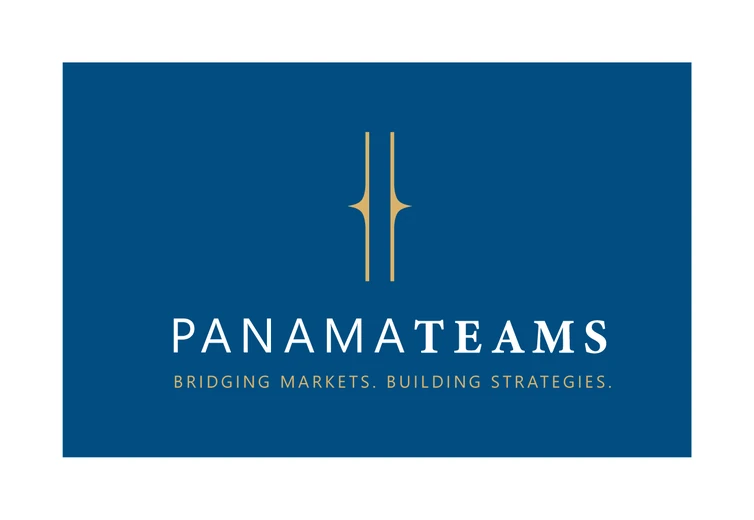 PanamaTeams