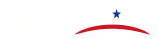 YoSoyPanama.com