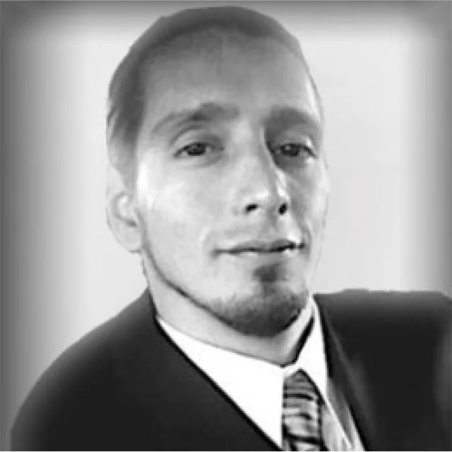 Giancarlo Zavala