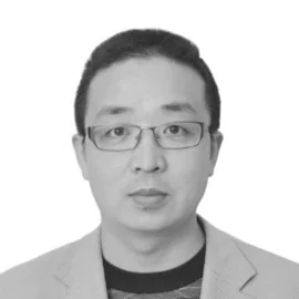Kevin Zhai