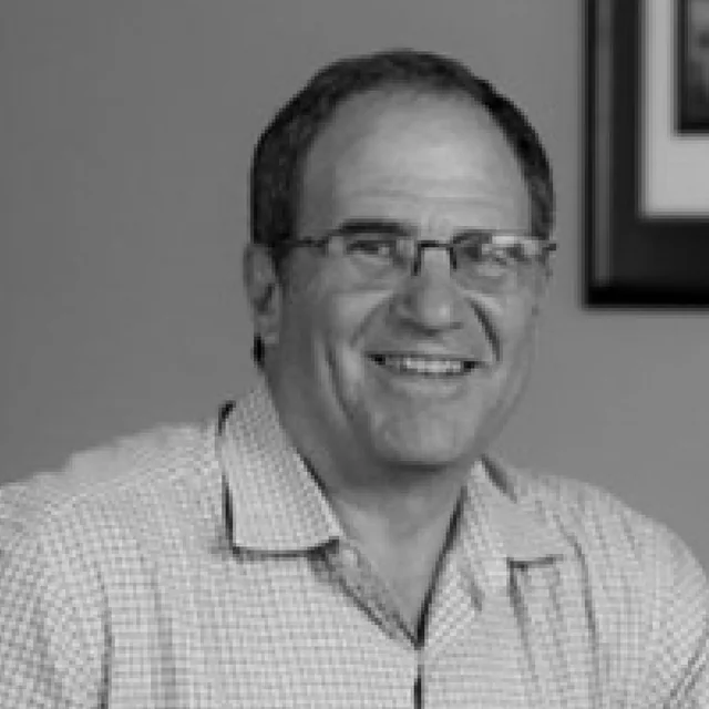 Larry Wexler
