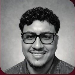 Rodney Rodríguez