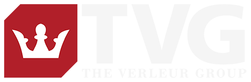 The Verleur Group