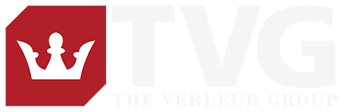 The Verleur Group