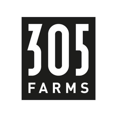 305 Farms