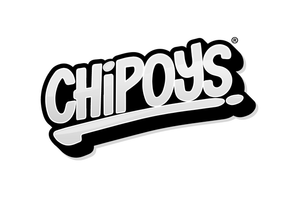Chipoys Logo