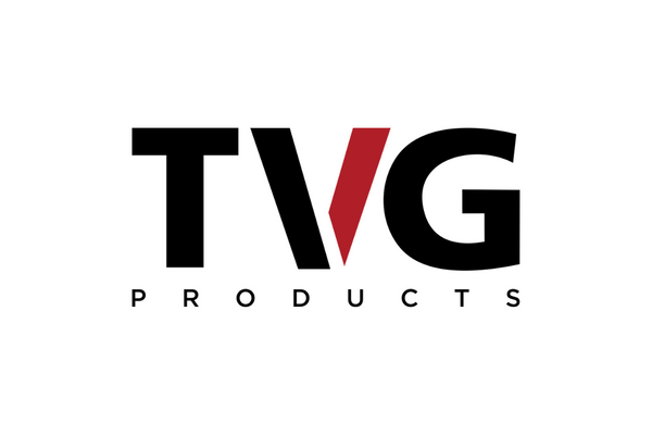 TVG Products