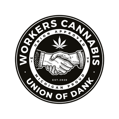 Workers Cannabis