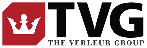 The Verleur Group